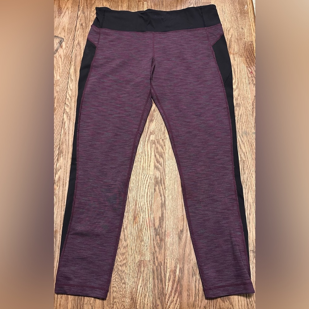 Kirkland leggings